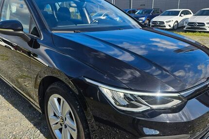 VW Golf 117.000 km 15.470 € Kelkheim 65779