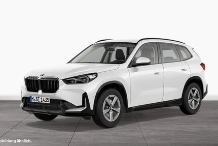 BMW X1 18.466 km 38.880 &euro; Dreieich-Sprendlingen 63303