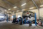 Gewerbeobjekt Hanau Großauheim - 4.000&euro; | Angebot:25772556