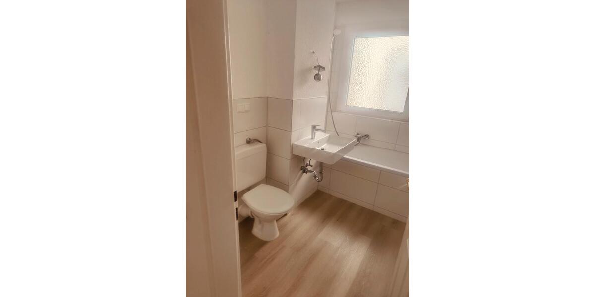 Dachgeschoßwohnung Hanau - 2 Zimmer, 56 m&sup2;, 795&euro; | Angebot:25054328