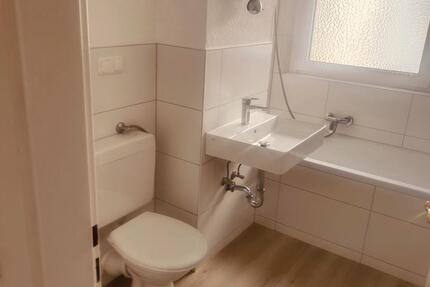 Wohnung Hanau - 2 Zimmer, 56 m&sup2;, 795&euro; | Angebot:25054328