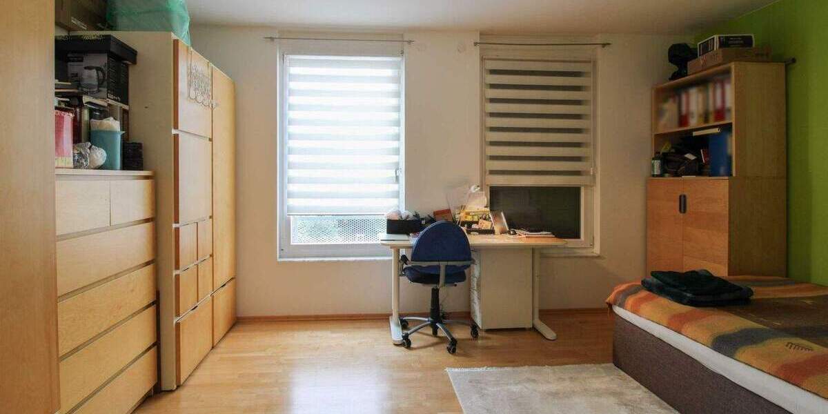 Einfamilienhaus Frankfurt am Main Schwanheim - 5 Zimmer, 949.000&euro; | Angebot:25715310