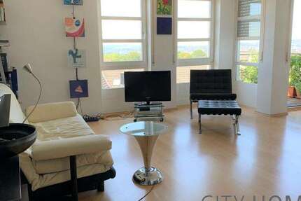 Wohnen auf Zeit in Wiesbaden 990 € 2 zimmer