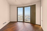 Tower Life - Opernblick - 3-Zimmer-Wohnung im FOUR Frankfurt 3 zimmer