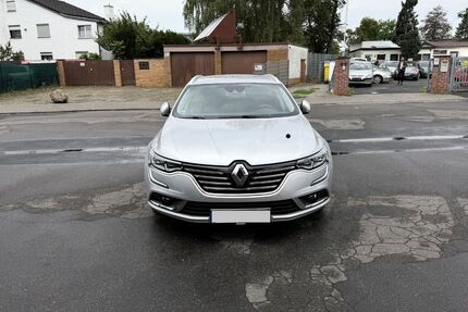 Renault Talisman 126.318 km 9.980 &euro; Mühlheim am Main 63165