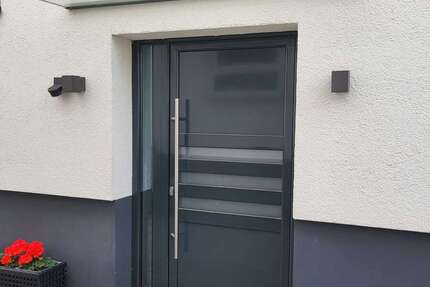 Haus zum Kaufen in Darmstadt 965.000 € 210 m² 7 zimmer