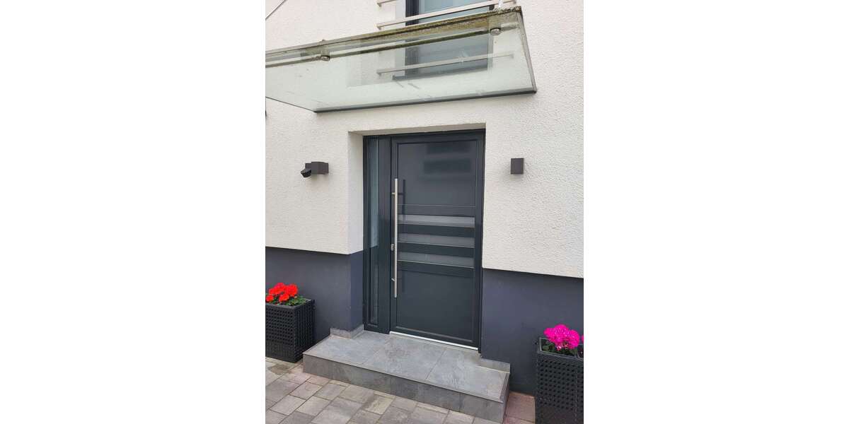 Haus zum Kaufen in Darmstadt 965.000 € 210 m² 7 zimmer