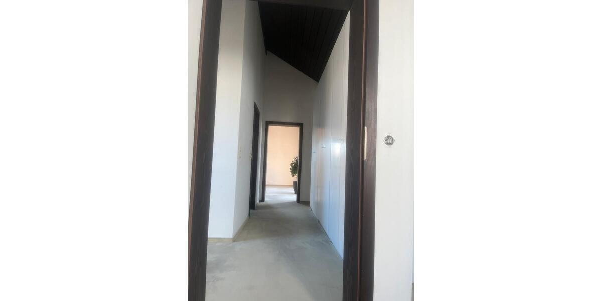 Einfamilienhaus Eppstein - 4 Zimmer, 168 m&sup2;, 685.000&euro; | Angebot:26977990