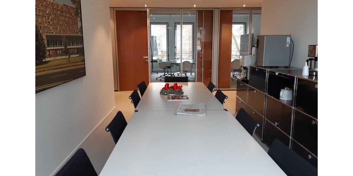 Gewerbeobjekt Frankfurt am Main Sachsenhausen - 350&euro; | Angebot:25658093