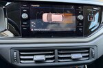 VW Polo 1.0 TSI Comfortline/LED/Panorama/SportSelectF 85.014 km 12.499 &euro; Frankfurt 60386