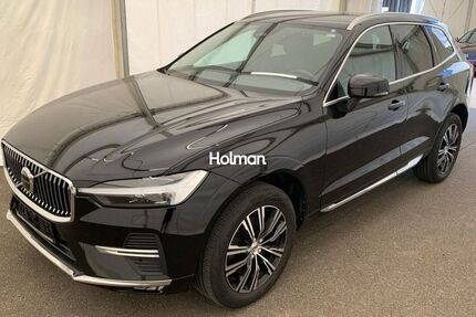 Volvo XC60 158.670 km 24.353 &euro; Eschborn 65760