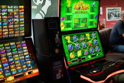 Gewerbeobjekt Offenbach am Main Buchrain - 12.000&euro; | Angebot:24877041