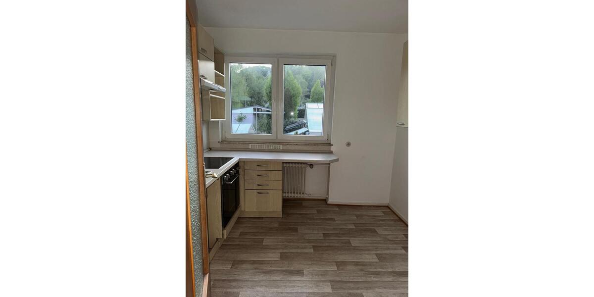 Etagenwohnung Königstein im Taunus - 4 Zimmer, 90 m&sup2;, 420.000&euro; | Angebot:27144260