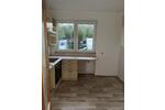 Etagenwohnung Königstein im Taunus - 4 Zimmer, 90 m&sup2;, 420.000&euro; | Angebot:27144260