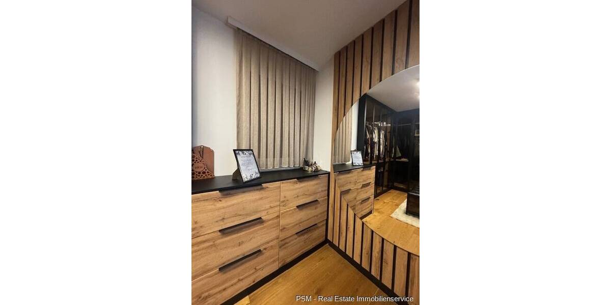 Doppelhaushälfte Frankfurt am Main Zeilsheim - 7 Zimmer, 209 m&sup2;, 1.200.000&euro; | Angebot:26155222