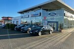Mazda CX-60 Takumi PHEV AWD*DriverAssist&ConvenienceP* 37.900 km 33.870 &euro; Nidderau 61130