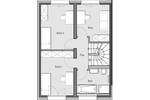 Reihenendhaus Hanau-Steinheim Steinheim - 6 Zimmer, 135 m&sup2;, 654.500&euro; | Angebot:25704308