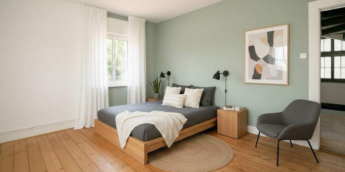 Einfamilienhaus Langen - 8 Zimmer, 190 m&sup2;, 849.000&euro; | Angebot:25688995