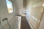Dachgeschoßwohnung Friedberg (Hessen) - 3 Zimmer, 67 m&sup2;, 900&euro; | Angebot:26283683