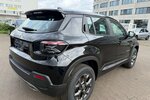 Jeep Avenger 1.2 Longitude Mild-Hybrid/Aktion 2.500 km 21.999 &euro; Frankfurt 60386