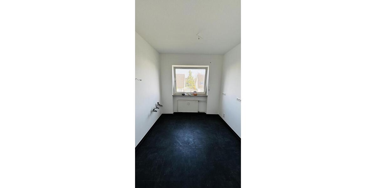 Etagenwohnung Groß-Gerau Gerau - 3 Zimmer, 93 m&sup2;, 1.190&euro; | Angebot:25649055