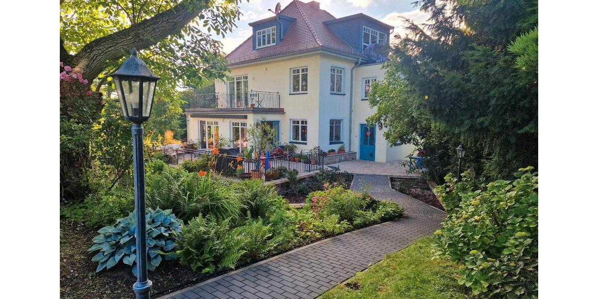 Mehrfamilienhaus, Wohnhaus Friedrichsdorf - 15 Zimmer, 460 m&sup2;, 2.490.000&euro; | Angebot:26787363