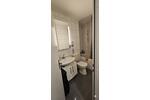 Etagenwohnung Neu-Isenburg Isenburg - 2.5 Zimmer, 58 m&sup2;, 230.000&euro; | Angebot:24982826