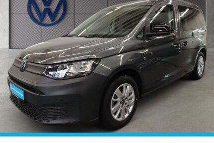 VW Caddy 11.488 km 28.880 &euro; Frankfurt 60326