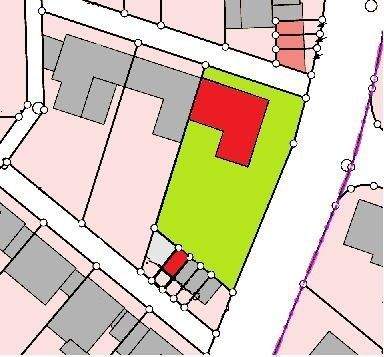 Bungalow Rödermark Urberach - 4 Zimmer, 152 m&sup2;, 845.000&euro; | Angebot:25696253