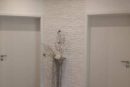 Haus Langenselbold - 6 Zimmer, 140 m&sup2;, 2.100&euro; | Angebot:25777533