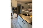 Einfamilienhaus Wehrheim - 3 Zimmer, 120 m&sup2;, 569.000&euro; | Angebot:27232674