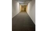 Gewerbeobjekt Dreieich - 1.180&euro; | Angebot:25220971