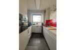 Etagenwohnung Frankfurt am Main Bonames - 3 Zimmer, 70 m&sup2;, 239.000&euro; | Angebot:26346099