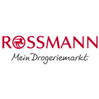 Gesucht: Verkäufer (m/w/d) Teilzeit Dirk Rossmann GmbH Roßdorf 64380