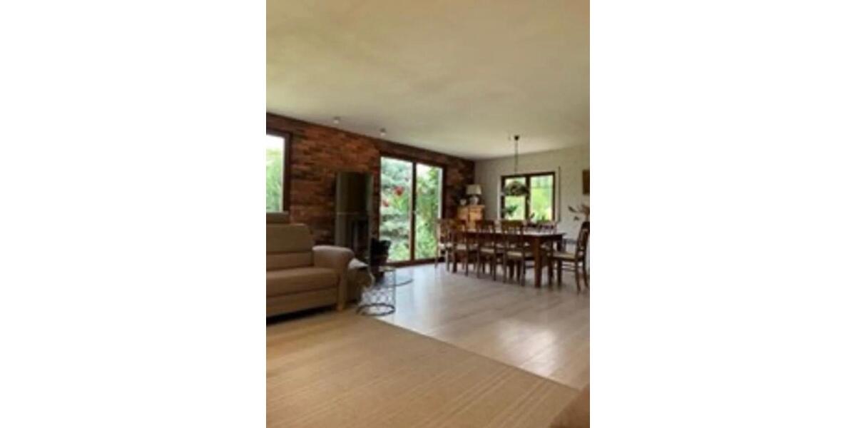 Einfamilienhaus Wehrheim - 3 Zimmer, 120 m&sup2;, 569.000&euro; | Angebot:27232674
