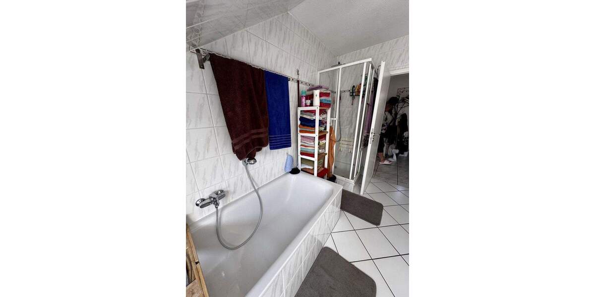 Etagenwohnung Rödermark Ober-Roden - 4 Zimmer, 102 m&sup2;, 350.000&euro; | Angebot:25755156