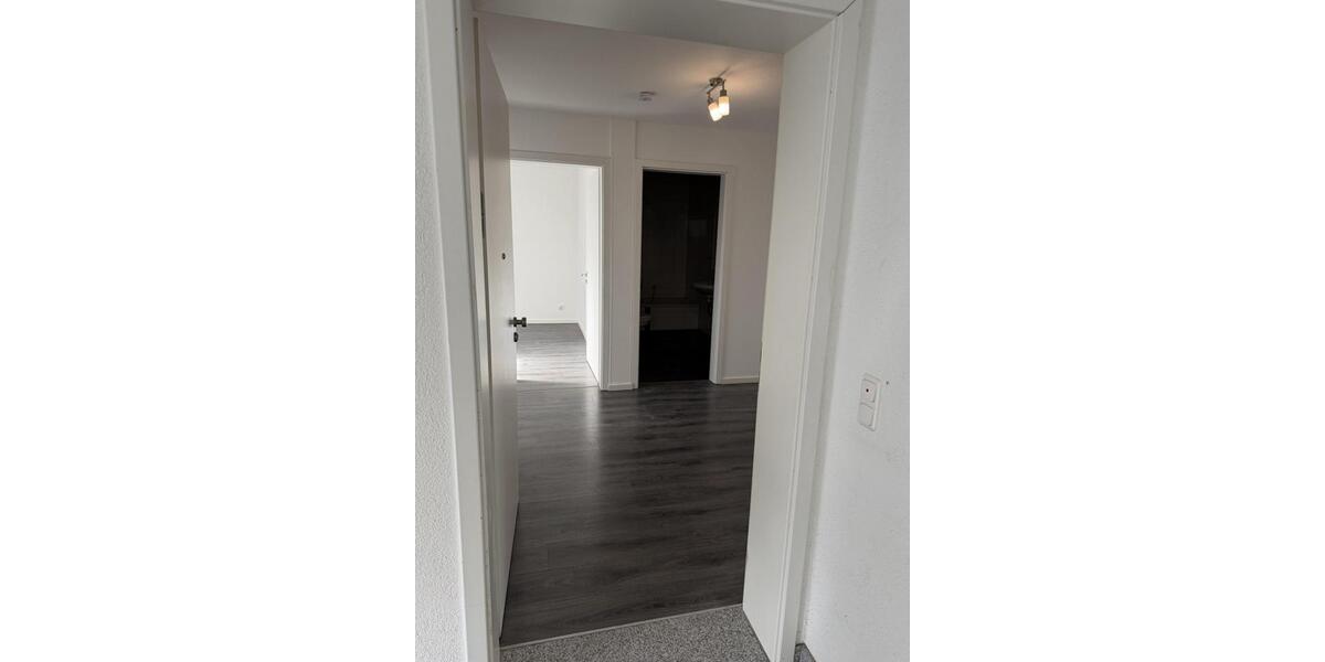 Etagenwohnung Offenbach am Main Bieberer Berg - 4 Zimmer, 92 m&sup2;, 412.000&euro; | Angebot:25988219