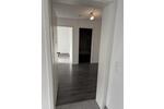 Etagenwohnung Offenbach am Main Bieberer Berg - 4 Zimmer, 92 m&sup2;, 412.000&euro; | Angebot:25988219
