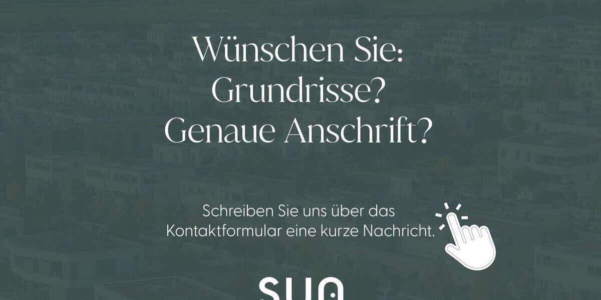 Reihenmittelhaus Frankfurt am Main Kalbach-Riedberg - 6 Zimmer, 170 m&sup2;, 1.254.000&euro; | Angebot:25277921