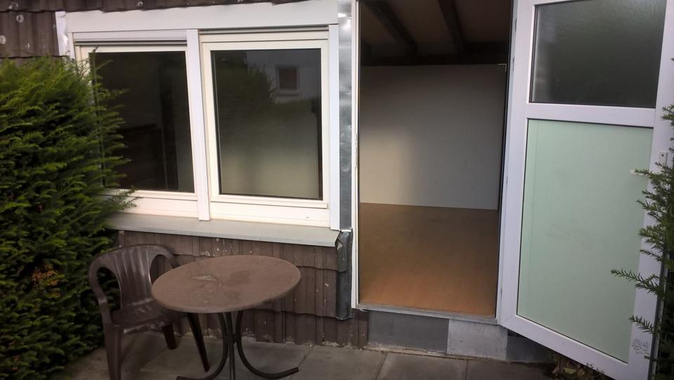 Dachgeschoßwohnung Kelkheim (Taunus) - 1 Zimmer, 71 m&sup2;, 900&euro; | Angebot:25701474