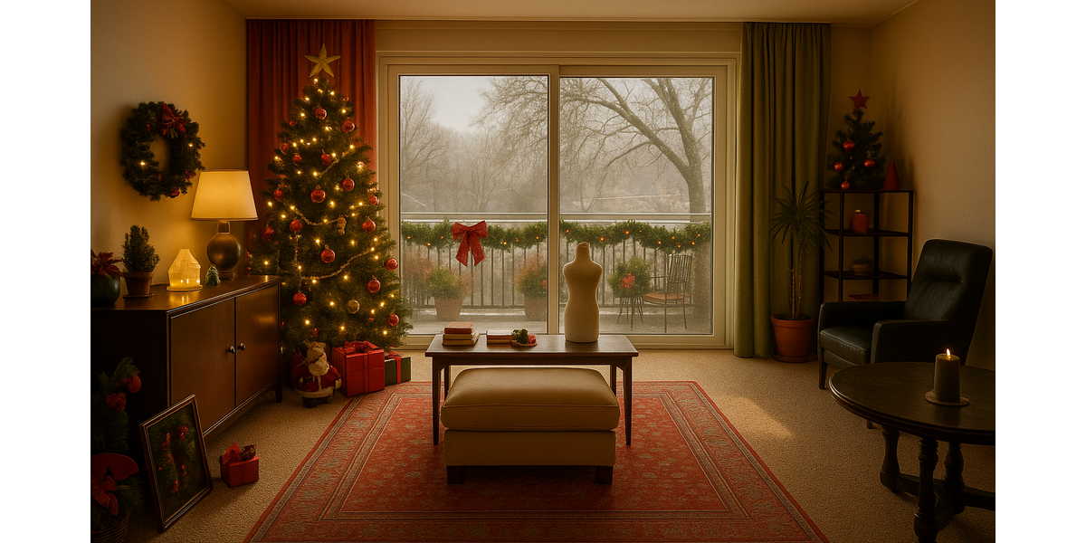 Wohnung zum Kaufen in Frankfurt 230.000 € 47 m² 2 zimmer