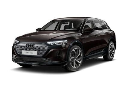 Audi Q8 e-tron 84.946 km 39.890 &euro; Bad Nauheim 61231