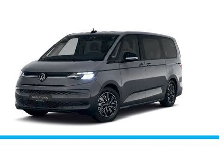 VW T7 Multivan 24.366 km 50.850 &euro; Frankfurt 60326