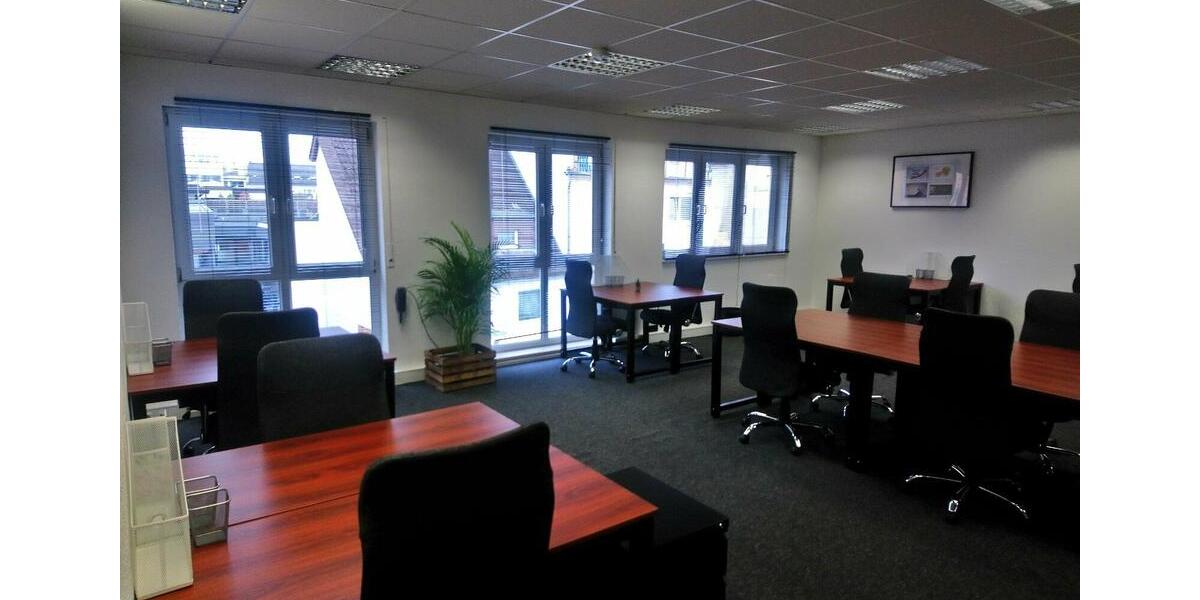 Gewerbeobjekt Rüsselsheim am Main - 49&euro; | Angebot:9567446