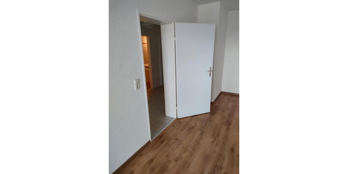 Etagenwohnung Hanau Lamboy - 2 Zimmer, 58 m&sup2;, 129.000&euro; | Angebot:27144248