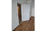 Etagenwohnung Hanau Lamboy - 2 Zimmer, 58 m&sup2;, 129.000&euro; | Angebot:27144248