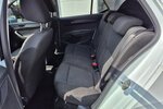 Skoda Fabia Cool Plus 127.420 km 7.490 &euro; Rodgau 63110