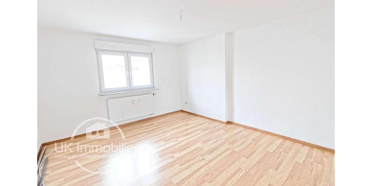 Maisonettenwohnung Frankfurt am Main Nord-Ost - 3 Zimmer, 73 m&sup2;, 1.180&euro; | Angebot:25161988