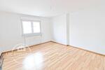 Maisonettenwohnung Frankfurt am Main Nord-Ost - 3 Zimmer, 73 m&sup2;, 1.180&euro; | Angebot:25161988