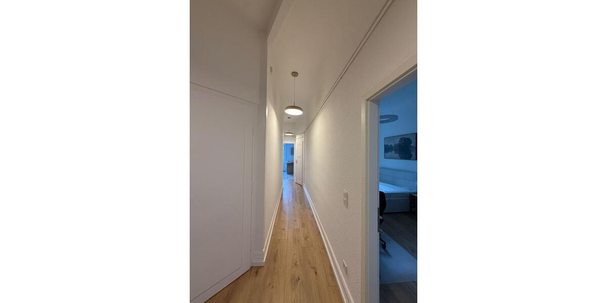 Etagenwohnung Frankfurt am Main Niederrad - 1 Zimmer, 20 m&sup2;, 750&euro; | Angebot:25718530